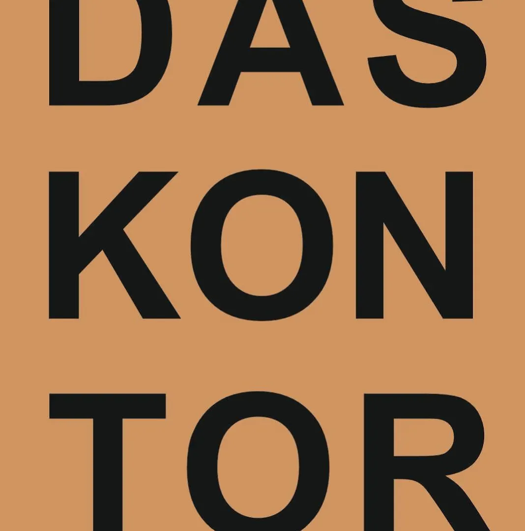 Das Kontor Bremen Lejlighed